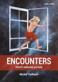 Michal Vadlejch: Encounters