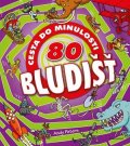 Andy Peters: 80 bludišť – Cesta do minulosti
