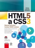 Elizabeth Castro: HTML5 a CSS3