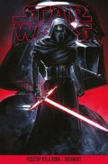 Kolektiv: Star Wars – Vzestup Kyla Rena – Oddanost