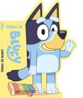 Kolektiv: Bluey - Tohle je Bluey