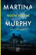 Martina Murphy: Noční volání
