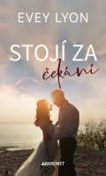 Evey Lyon: Stojí za čekání