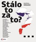 Vladimír Kučera, Karel Kučera: Stálo to za to?