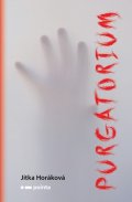 Jitka Horáková: Purgatorium