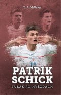 T.J. Millner: Patrik Schick