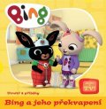Kolektiv: Bing a jeho překvapení