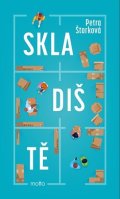 Petra Štarková: Skladiště