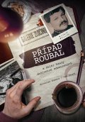 Miroslav Kučera, Jan Stach: Případ Roubal a další kauzy doživotně odsouzených