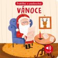 Giulia Pesavento: Vánoce