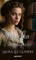 Laura Lee Guhrke: Popelka z knihkupectví
