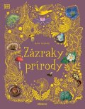 Ben Hoare: Zázraky prírody