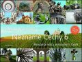 Václav Vokolek: Neznámé Čechy 6