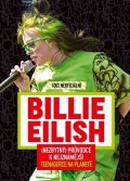Kolektiv: Billie Eilish - 100% neoficiální