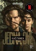 Soren Sveistrup: Kaštánek: Jedna, dvě