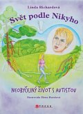 Linda Richardová: Svět podle Nikyho