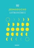 Kolektiv: Jednoducho - Astronómia