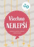 Kolektiv: Všechno nejlepší 50