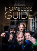 Antonín Havlík: Homeless Guide