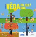 Valeria Edelsztein: Věda po celý rok