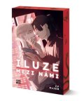 Iv Klier: Iluze mezi námi