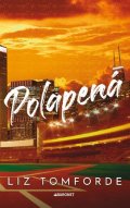 Liz Tomforde: Polapená