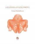 : La légende de Golem: Legenda o Golemovi