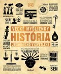 Kolektiv: História