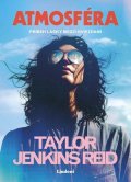 Taylor Jenkins Reidová: Atmosféra