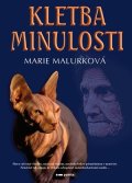 Marie Malurková: Kletba minulosti