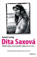 Arnošt Lustig: Dita Saxová