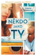 Estelle Maskame: Někdo jako ty
