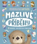 Hannah Campling, Claire Mowat, James Phoenix: Mazlivé příběhy
