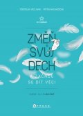 Rostislav Václavek, Petra Václavková: Změň svůj dech a začnou se dít věci
