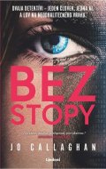 Jo Callaghan: Bez stopy