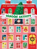 Kolektiv: Vánoční aktivity