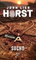 Jorn Lier Horst: Sucho