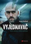 Markéta Nekolová, Karel Pošíval: Vyjednavač