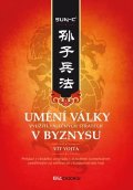 Vít Vojta, Sun-c': Umění války