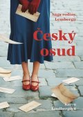Karin Lindberg: Český osud