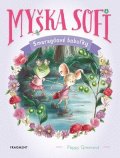 Poppy Greenová: Myška Sofi 2: Smaragdové bobuľky