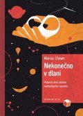 Marcus Chown: Nekonečno v dlani