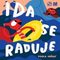 : Ida se raduje