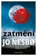 Jo Nesbo: Zatmění