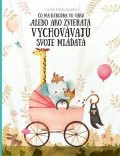 Pavla Hanáčková: Čo má kengura vo vaku