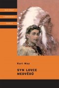 Karl May: Syn lovce medvědů