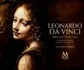 Matthew Landrus: Leonardo da Vinci