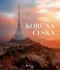 Jaromír Zaoral: Koruna Česka