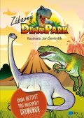 Kolektiv: Zábavný Dinopark