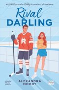 Alexandra Moody: Rival Darling